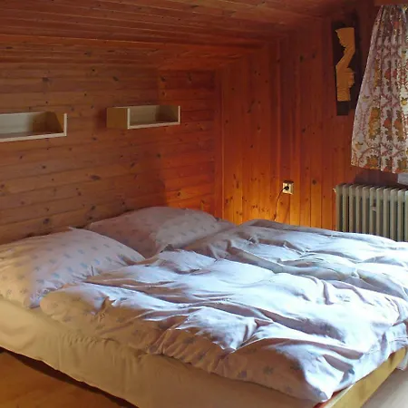 Chalet Bachledova Dolina