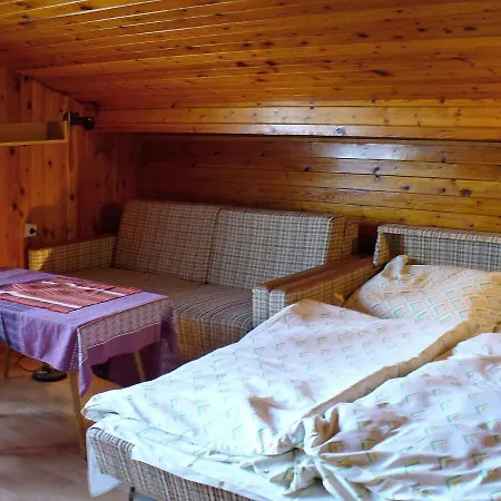 Chalet Bachledova Dolina *